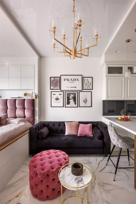 Ипотека от Биай групп