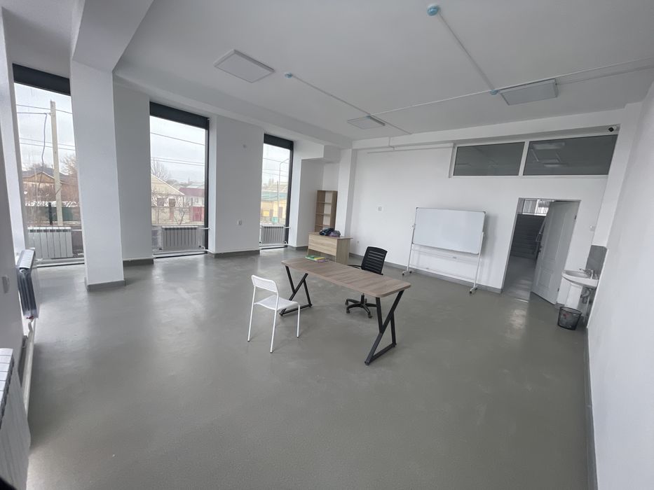 Сдам в аренду помещения