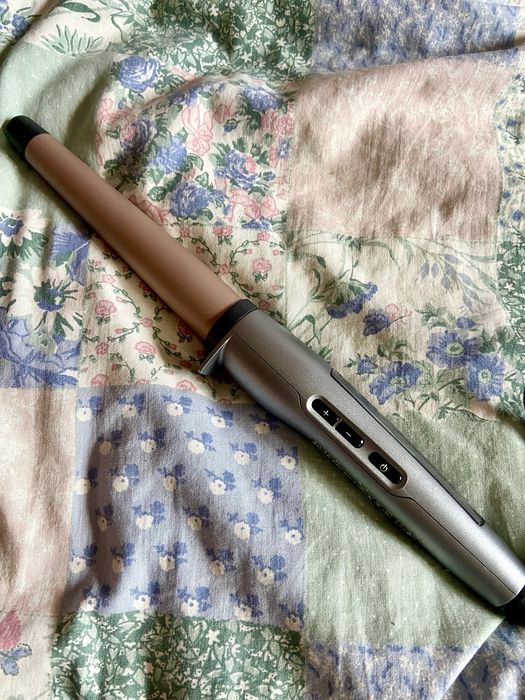 Маша за коса Remington Keratin Protect