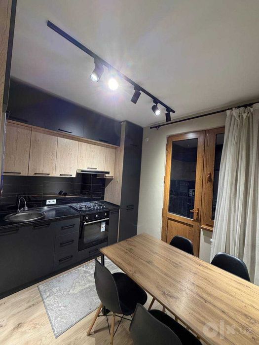 Аренда квартиры | ЖК Olmazor City   2 комнаты | 50 м² | 6/13 этаж оила