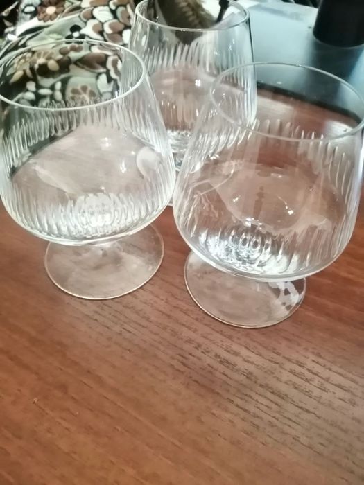 Посуда для дома и дачи