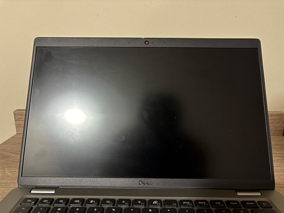 Vând laptop dell latitude 5420
