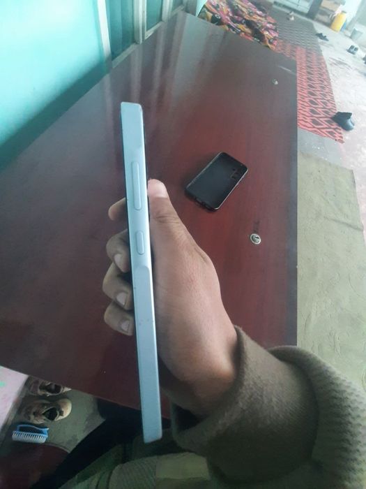 Samsung a35 5g tefonig..