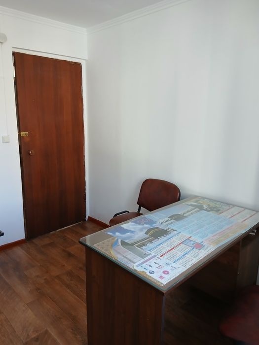 Помещение в центре города