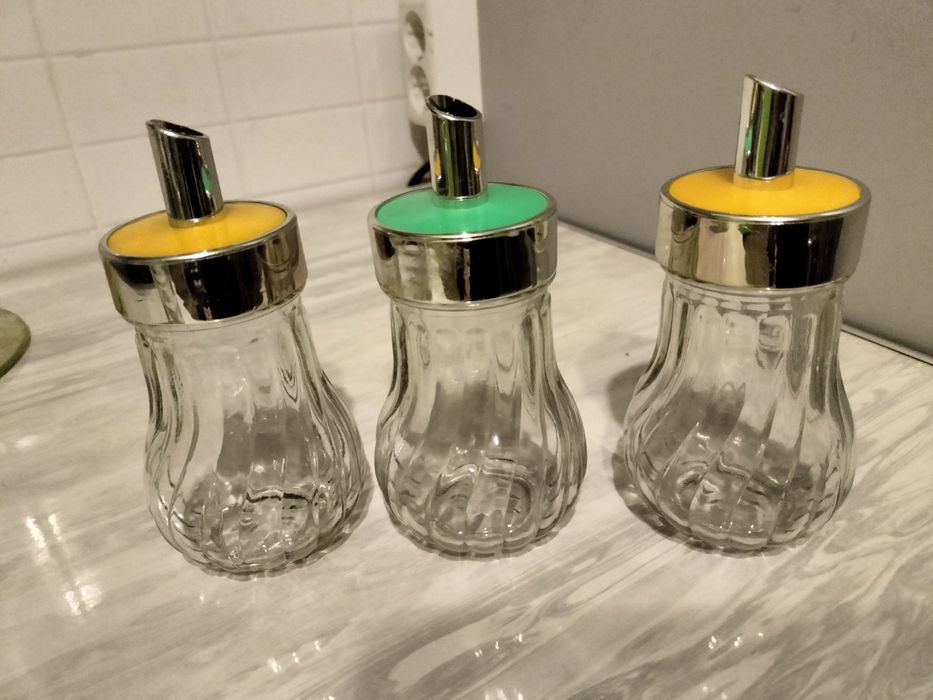 Продам сахарницы