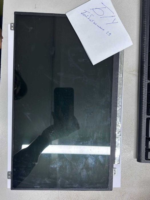 Продам Матрицы для ноутбуков  (Бейбитшилик 29)