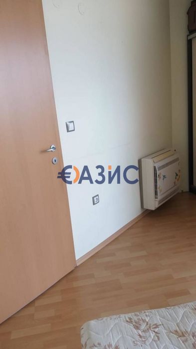 Продава се Двустаен апартамент в Поморие - 71 кв.м за 1222 €/кв.м - Снимка #4