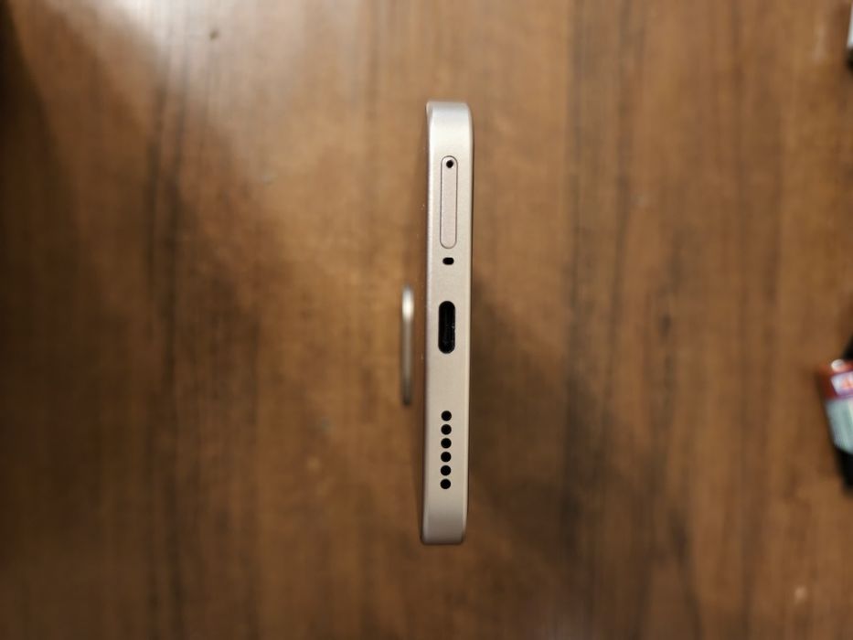 Продам , обменяю Xiaomi 15t