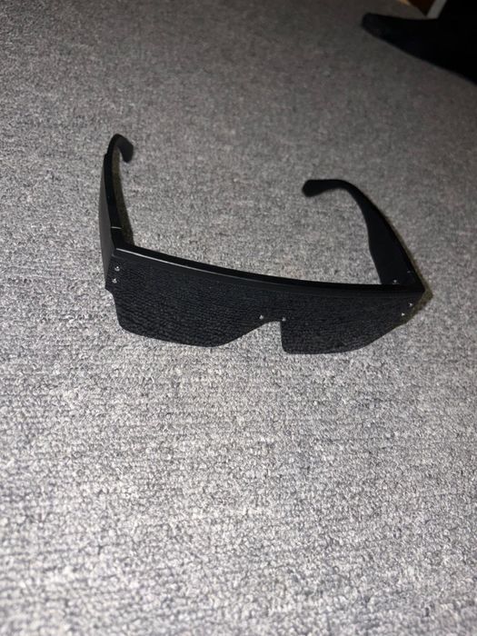 Ochelari Valentino Noi