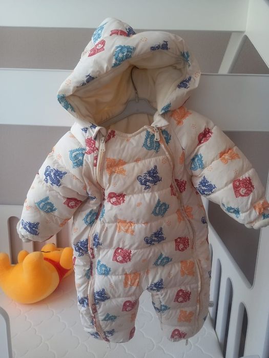 Недорого продам электрокачалку