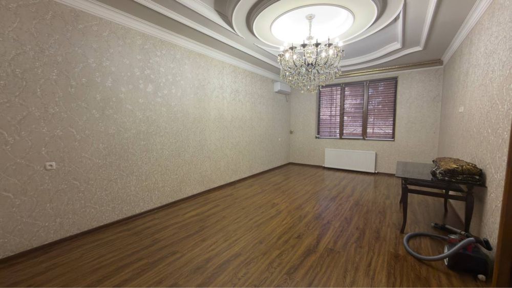 Toshkentda arendaga ofis — qulay joylashuv, tayyor ofis Аренда