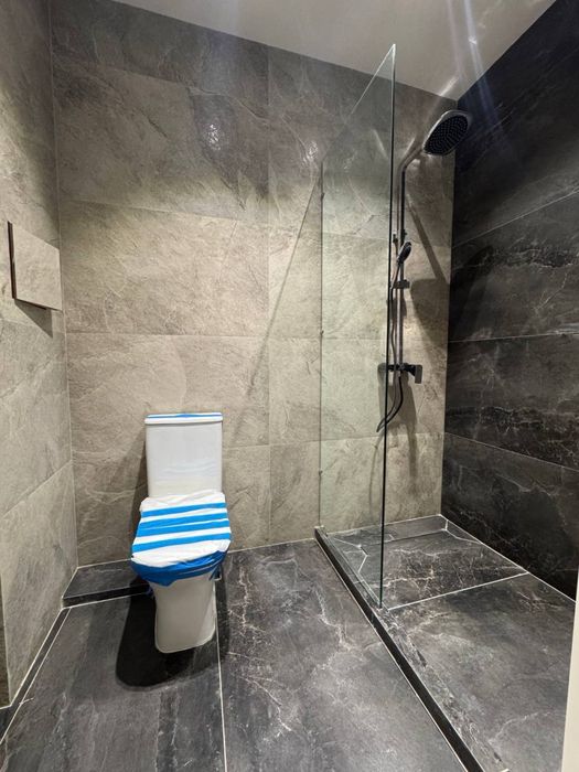 Продажа 2/4/9 Тапоич Новостройка ЖК Паркент Авеню 50м2 Тапоич Корзинка