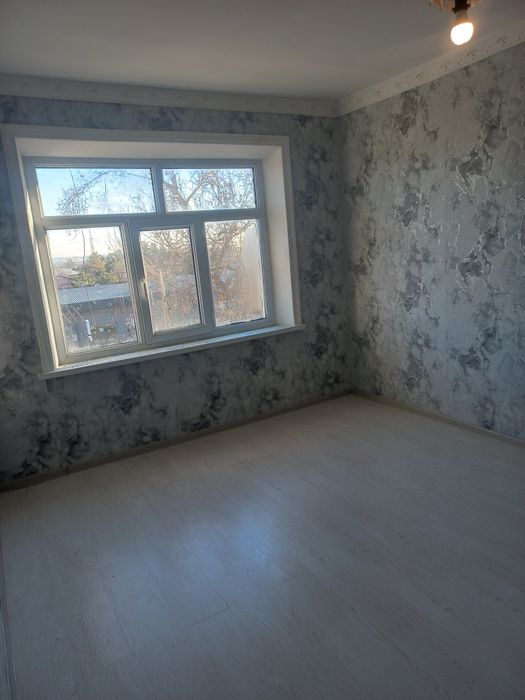 Bir xonali Kvartira sotiladi (Троицк)