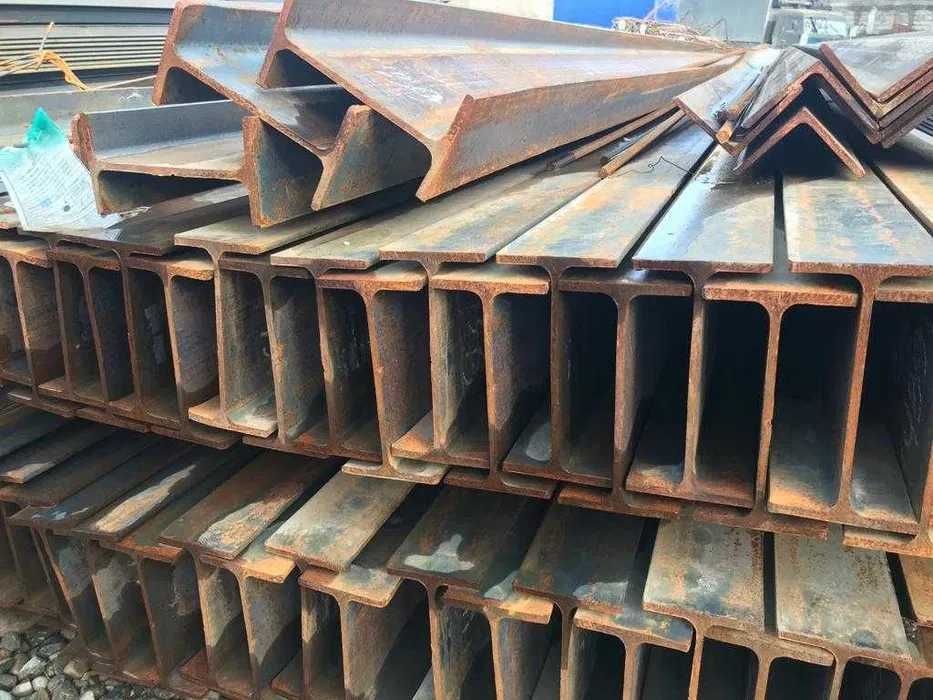 Арматура, Квадрат Труба, Уголок, Лист