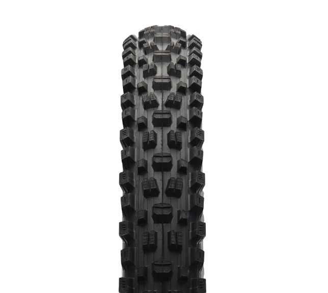 Maxxis Assegai WT 27.5x2.60 TR 3C MaxxGrip EXO+ TLR anvelopa bicicleta