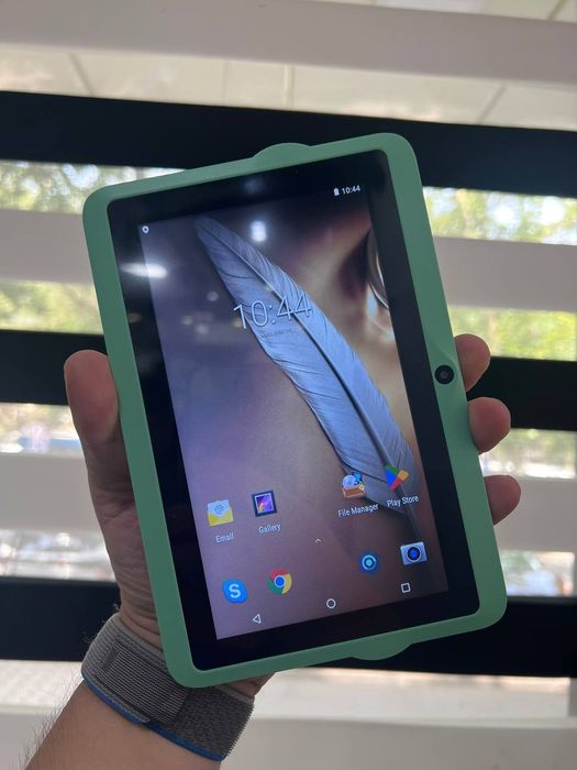 Детский планшет 4/128