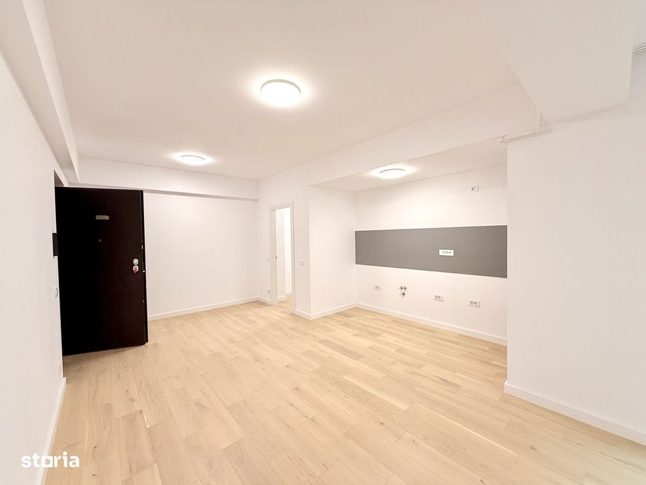 Tribunal Bulevardul Unirii bloc Boutique apartament tip 2 camere 2025