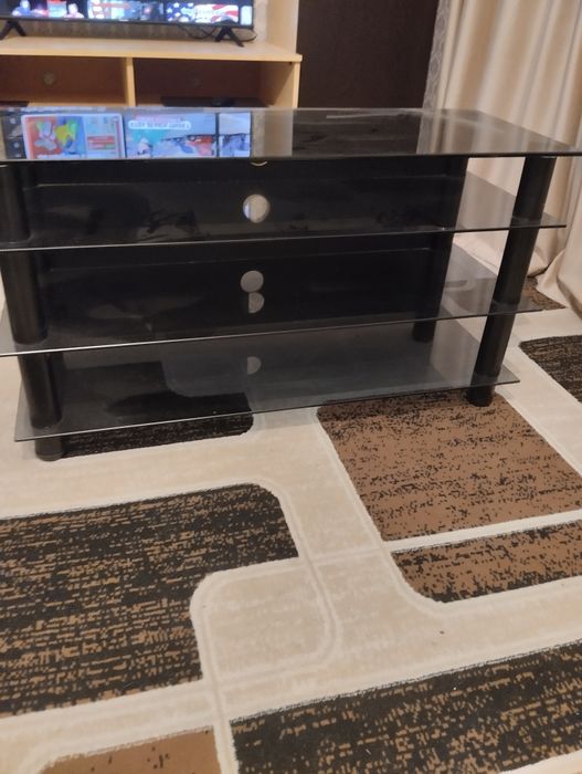 Продам подставку