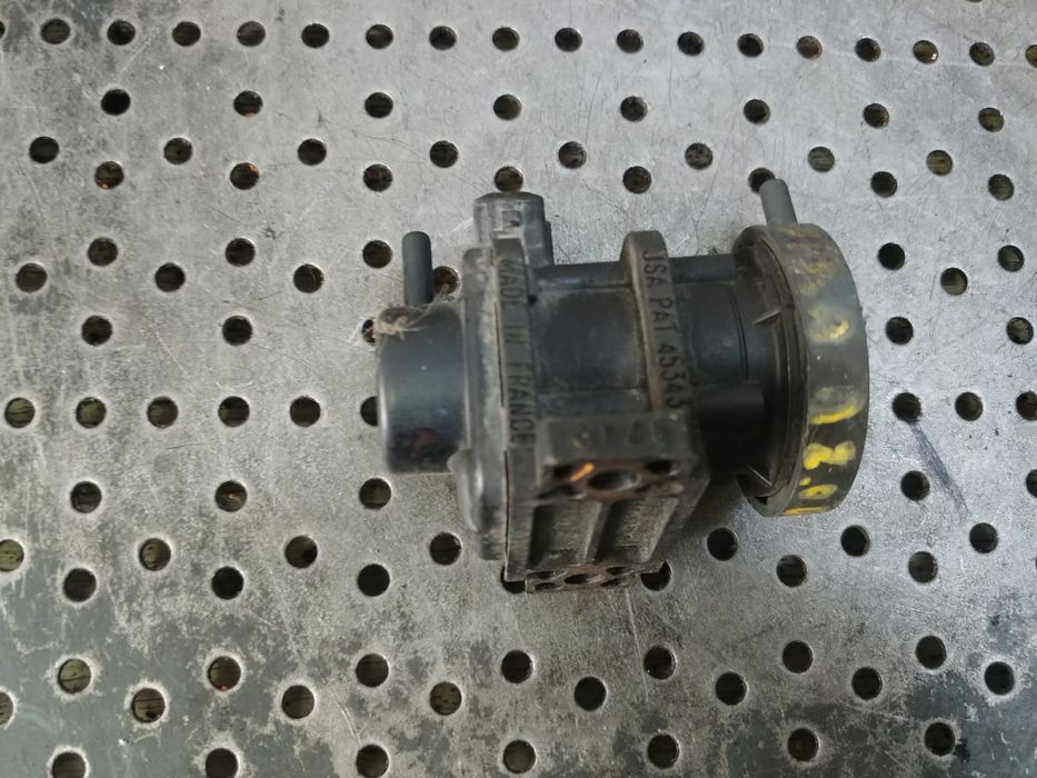 electrovalva y20dth 2.0 dti opel  zafira a vectra c  4522371  4715396