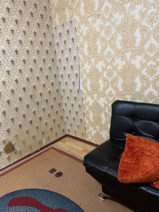 Сдам квартиру на Лесной поляне