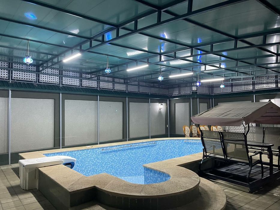 Срочно Горит Продажа Участок Улица Заводская