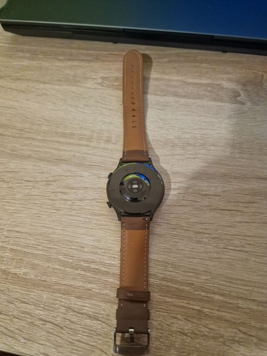 Vând ceas  Huawei gt 2 pro urgent