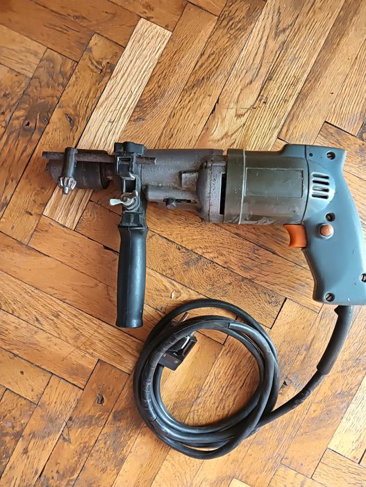 Флекс,Зеге,Винтоверт,Поялник,Перфоратор,Бормашина,Циркуляр