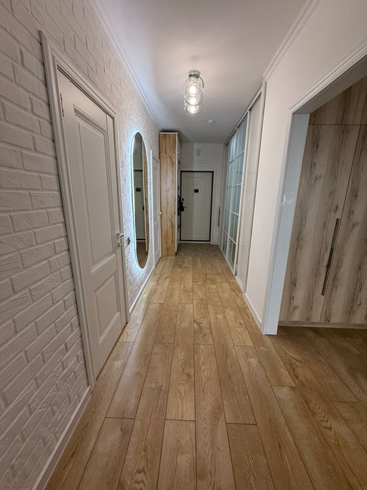 Продам квартиру