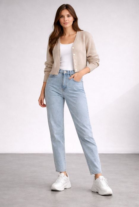 Брюки Германия новые