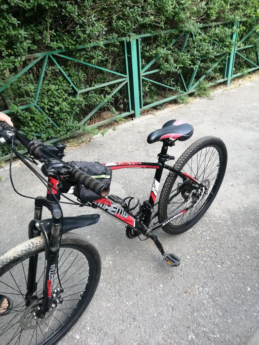 Продаётся Велосипед