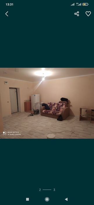 Мелкий ремонт ремонт