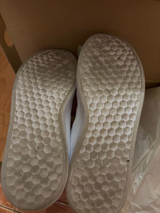 Adidas маратонки 35 размер