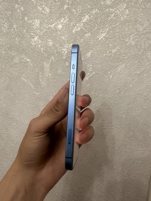 IPhone 13 256gb Состояние жаксы