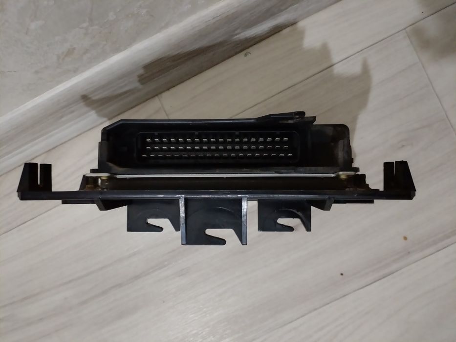 Продам Эбу Компьютер Ваз 2110 8-клап