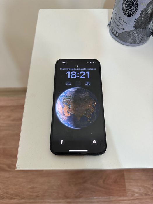Iphone 13 128 GB