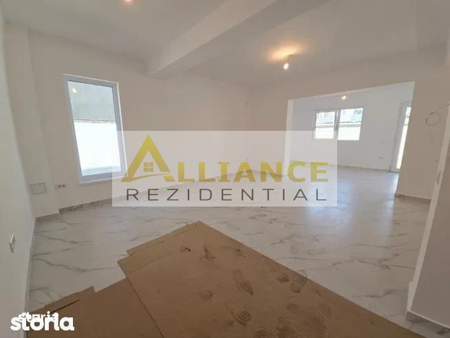 Vila individuala cu vedere la lac ~ 5 camere 3 bai ~ teren 431mp