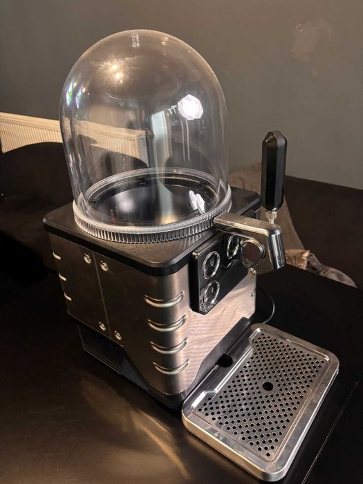 Dozator Bere - Blade - pentru Heineken / Birra Moretti