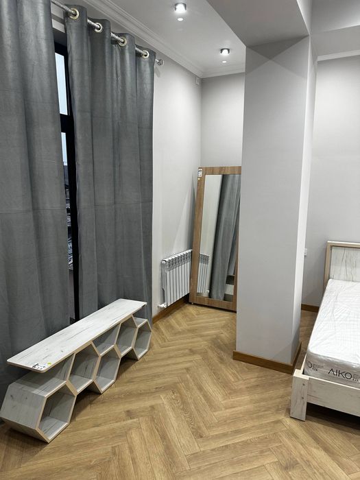 Сдам в аренду 3х комнатный дом.100 кв² метров.Ориентир саракулька