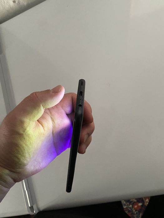 Продается Samsung A22 128 Gb