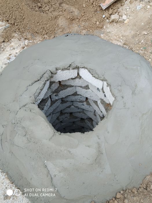 Urachi yama qor yomgʻir sullarga qaziymiz tiransha yomkis bassen