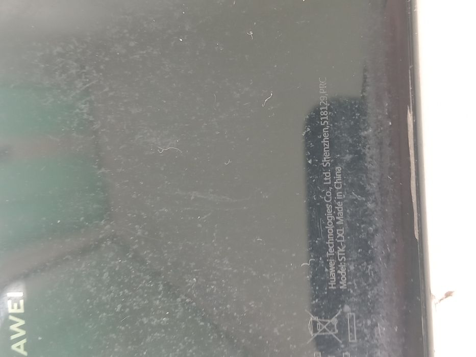 Vand telefon piese Huawei Huawei P Smart Z (2019)