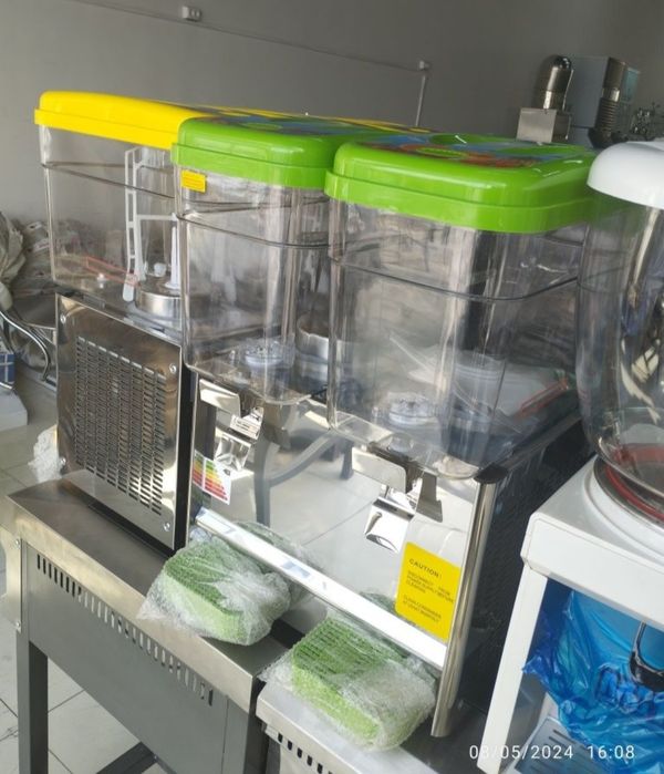 Sokoxlodetil sok aparat sok aparat sok xaladetl