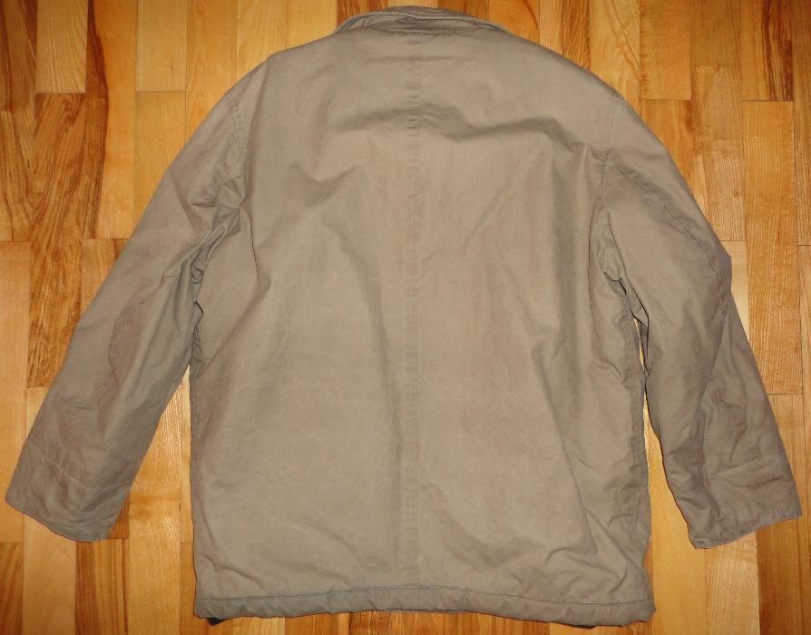 Geaca Hugo Boss sport autentica nr.50