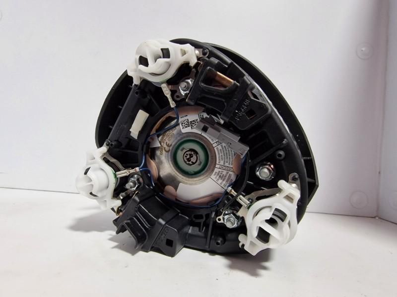 Airbag volan Opel Astra K facelift 2019 2021