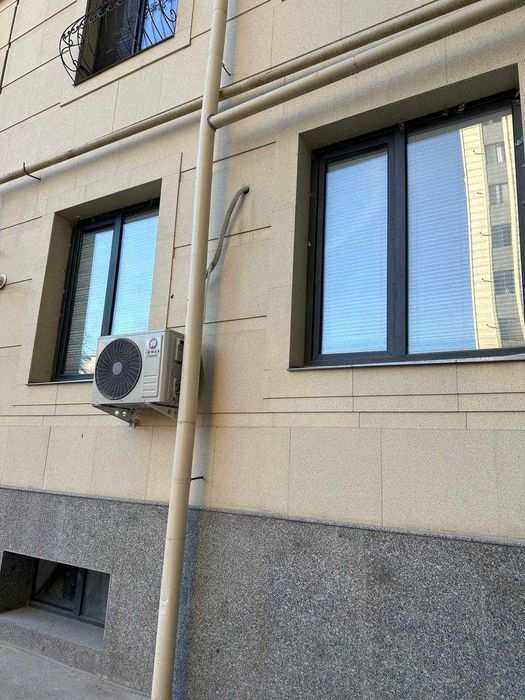 Продается квартира в Чиланзар 14 дуплекс , Орр: 62 школа.  ID: К89