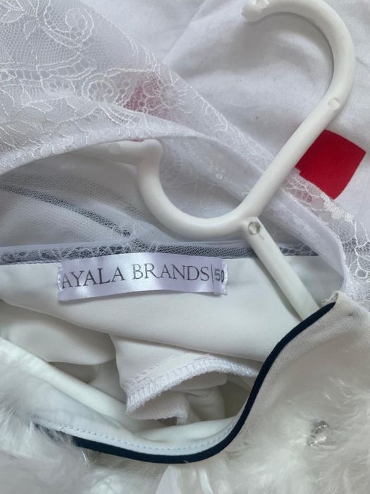 Платье , койлек , көйлек