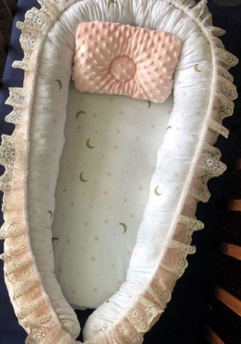 Продам плюшевые пледы