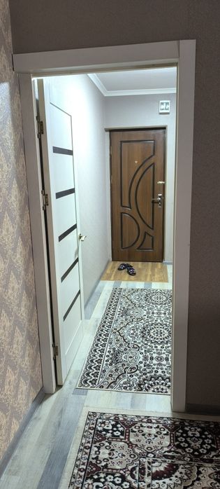 Аренда 1 кв 2 хона килинган