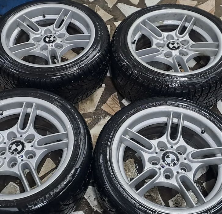 66 стиль  оригинал