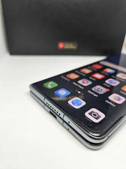 Huawei Mate X3  XMAGE 512Gb/12Ram